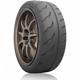 Foto pneumatico: TOYO, Proxes R888R 205/60 R13 86V Estive