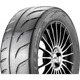 Foto pneumatico: TOYO, Proxes R888R 225/50 R15 91W Estive