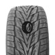 Foto pneumatico: TOYO, PROXES S/T 3 265/45 R22 109V Estive