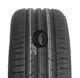 Foto pneumatico: TOYO, PROXES SPORT 295/35 R19 104Y Estive