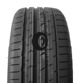Foto pneumatico: TOYO, PROXES SPORT 2 275/40 R19 105Y Estive
