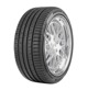 Foto pneumatico: TOYO, Proxes Sport 2 265/40 R19 102Y Estive