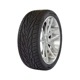 Foto pneumatico: TOYO, Proxes ST III 305/35 R24 112W Estive