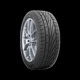 Foto pneumatico: TOYO, Proxes TR1 215/45 R15 85V Estive