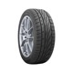 Foto pneumatico: TOYO, Proxes TR1 225/45 R16 93W Estive
