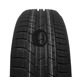 Foto pneumatico: TOYO, SNOWPROX S 954 255/30 R19 91W Invernali