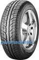 Foto pneumatico: TOYO, Snowprox S943 225/60 R15 96H Invernali