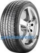 Foto pneumatico: TOYO, Snowprox S954 SUV 325/30 R21 108V Invernali