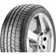 Foto pneumatico: TOYO, Snowprox S954 SUV 245/50 R19 105V Invernali
