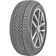 Foto pneumatico: TRACMAX, A/S TRAC SAVER 255/45 R18 103Y Quattro-stagioni