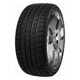 Foto pneumatico: TRACMAX, ICE-PLUS S220 255/55 R18 109H Invernali