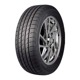 Foto pneumatico: TRACMAX, ICE-PLUS S220 265/70 R16 112H Invernali