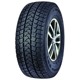 Foto pneumatico: TRACMAX, Ice-Plus SR1 185/75 R16 104Q Invernali