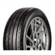 Foto pneumatico: TRACMAX, iceplus s210 225/40 R19 93V Invernali