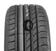 Foto pneumatico: TRACMAX, S210 ICE-PLUS 185/50 R16 81H Invernali