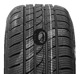 Foto pneumatico: TRACMAX, S220 235/70 R16 106H Invernali