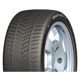 Foto pneumatico: ROTALLA, Setula W Race S330 225/60 R18 104V Invernali