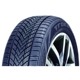 Foto pneumatico: TRACMAX, A/S TRAC SAVER 215/50 R18 92W Quattro-stagioni