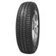 Foto pneumatico: TRACMAX, A/S Van Saver 225/75 R16 121R Quattro-stagioni