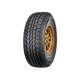 Foto pneumatico: TRACMAX, x-privilo at01 255/70 R15 112H Estive