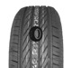 Foto pneumatico: TRACMAX, X-PRIVILO H/T RF10 265/60 R18 110H Estive