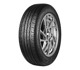 Foto pneumatico: TRACMAX, x-privilo h/t 275/65 R18 116H Estive