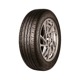 Foto pneumatico: TRACMAX, x-privilo h/t 275/70 R16 114H Estive