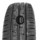 Foto pneumatico: TRACMAX, X-PRIVILO RF19 195/75 R16 110R Estive