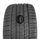 Foto pneumatico: TRACMAX, X-PRIVILO RS‑01+ 275/40 R21 107Y Estive