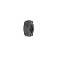 Foto pneumatico: TRACMAX, x-privilo s130 145/80 R13 75T Invernali