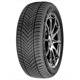 Foto pneumatico: TRACMAX, X-privilo S330 245/35 R20 95V Invernali