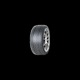 Foto pneumatico: TRACMAX, X-privilo S330 235/45 R19 99V Invernali
