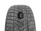 Foto pneumatico: TRACMAX, X-PRIVILO S330 255/45 R18 103V Invernali