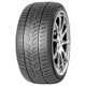 Foto pneumatico: TRACMAX, X-privilo S330 255/40 R20 101V Invernali