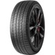 Foto pneumatico: TRACMAX, X-PRIVILO S360 265/50 R20 111T Invernali