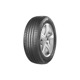 Foto pneumatico: TRACMAX, X-priviloTX1 195/55 R16 91V Estive