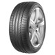 Foto pneumatico: TRACMAX, X-priviloTX3 225/50 R19 100W Estive