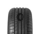 Foto pneumatico: TRACMAX, X-PRIVILO TX1 205/75 R15 97T Estive