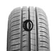 Foto pneumatico: TRACMAX, X-PRIVILO TX2 155/65 R13 73T Estive