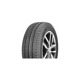 Foto pneumatico: TRACMAX, X-privilo VS450 185/80 R14 102R Invernali