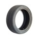 Foto pneumatico: TRACMAX, X-PriviloRS01+ 275/55 R20 117W Estive