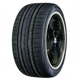 Foto pneumatico: TRACMAX, x-privilo rs-01+ 275/50 R20 113Y Estive