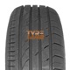 Foto pneumatico: TRANSMATE, ECOSPORT 255/45 R19 100V Estive