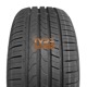 Foto pneumatico: TRANSMATE, TOURING H7 175/75 R14 87T Estive