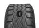 Foto pneumatico: TRAXMAX, 4483 11.5/80 R15.3 138A8 Quattro-stagioni