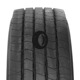 Foto pneumatico: TRAZANO, NOVO ENERGY S13 355/50 R22.5 156K Estive