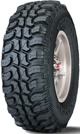 Foto pneumatico: TRAZANO, SL366 M T 285/75 R16 126Q Estive