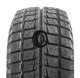 Foto pneumatico: TRAZANO, SW618 195/60 R16 89T Invernali