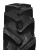 Foto pneumatico: TRELLEBORG, IM110 250/80 R18 127A8 Quattro-stagioni