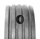 Foto pneumatico: TRELLEBORG, T446 300/65 R12 118A8 Quattro-stagioni